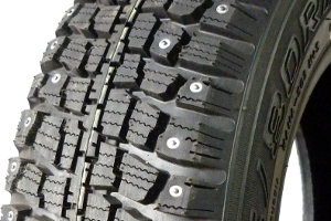 Кама Кама-503 (2)